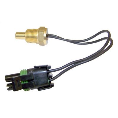 Crown Automotive Temperature Sensor - 33002383